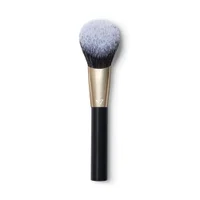 No7 Pro Artist Seamless Blend Brush - undefined undefined