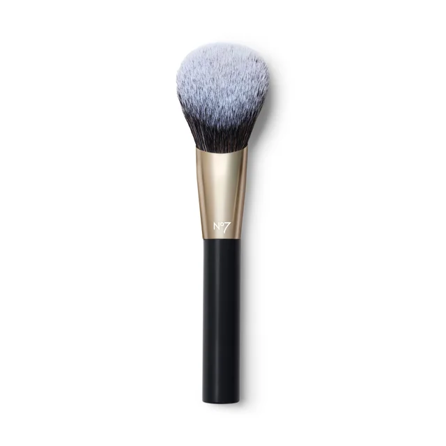 No7 Pro Artist Seamless Blend Brush