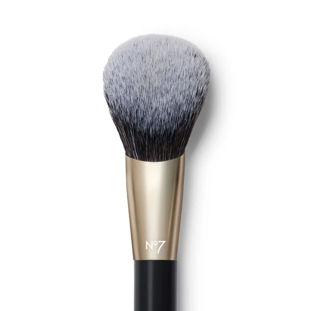 No7 Pro Artist Seamless Blend Brush