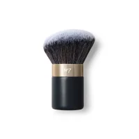No7 Pro Artist All Over Artist Brush