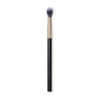 No7 Pro Artist Soft Sweep Brush