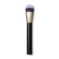 No7 Pro Artist Perfect Canvas Brush