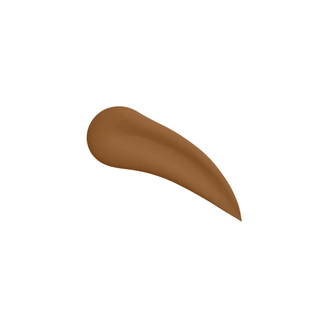 No7 Pro Artist Foundation Weightless Silk Sheer Foundation 30ml