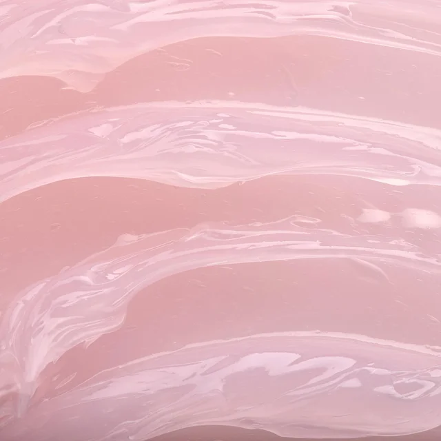 No7 GOOD INTENT Bouncy Jelly Mask 80ml