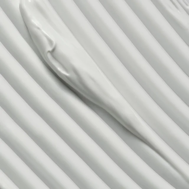 No7 GOOD INTENT Glow Guard SPF30 50ml