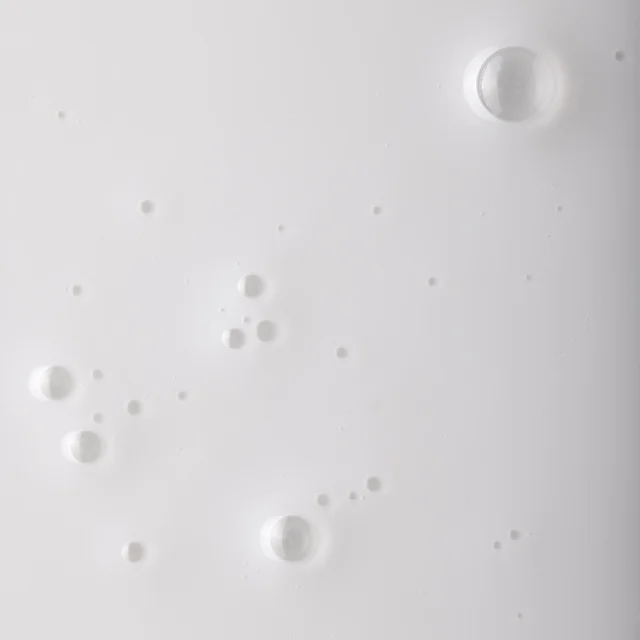 No7 GOOD INTENT Skin Sip Moisture Milk 150ml