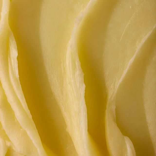 No7 GOOD INTENT Glow Grind Cleansing Balm 50g