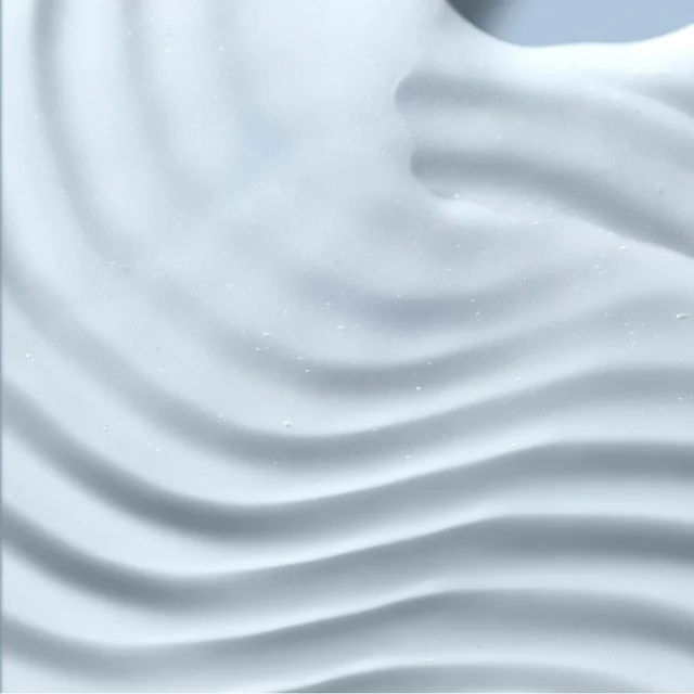 No7 GOOD INTENT Dew Bank Water Cream 100ml