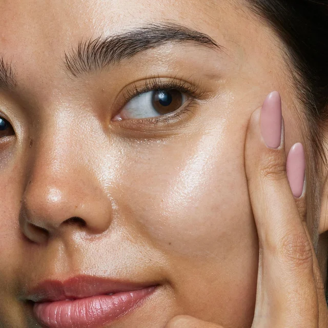 No7 GOOD INTENT Fresh Start Kit