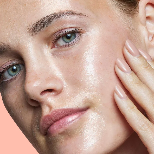 No7 GOOD INTENT Simple Skin Routine