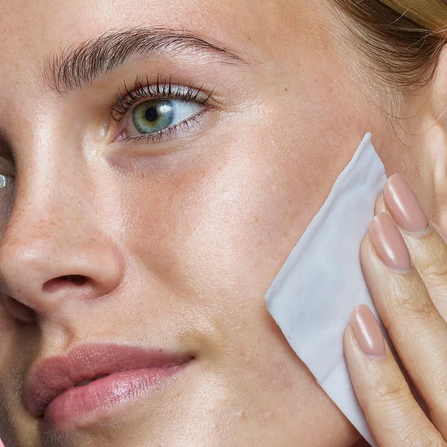 No7 GOOD INTENT Toner Duo