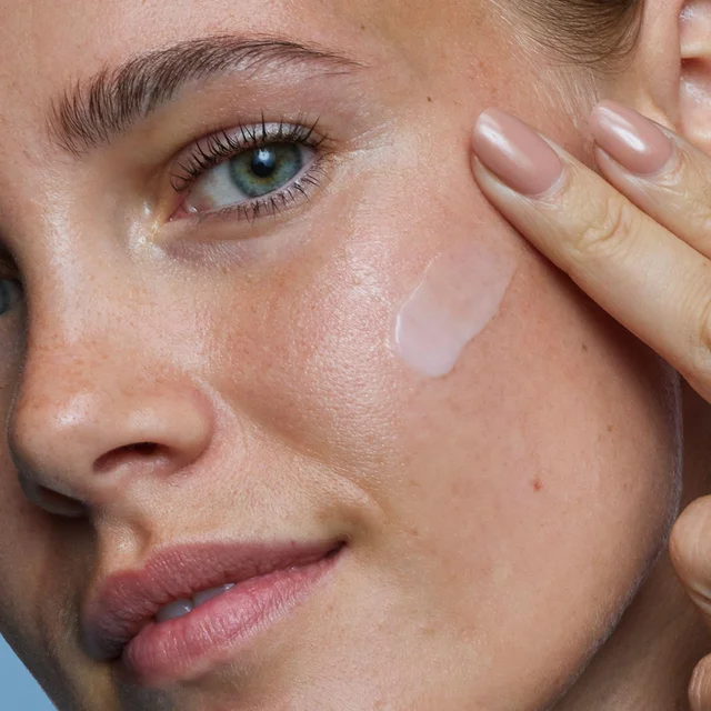 No7 GOOD INTENT Moisturise and Protect Duo