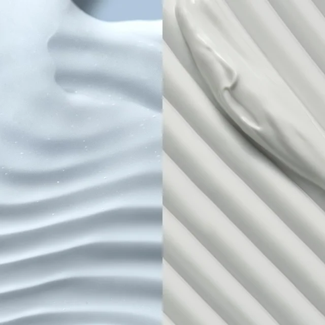 No7 GOOD INTENT Moisturise and Protect Duo
