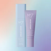 No7 GOOD INTENT Moisturise and Protect Duo - undefined undefined