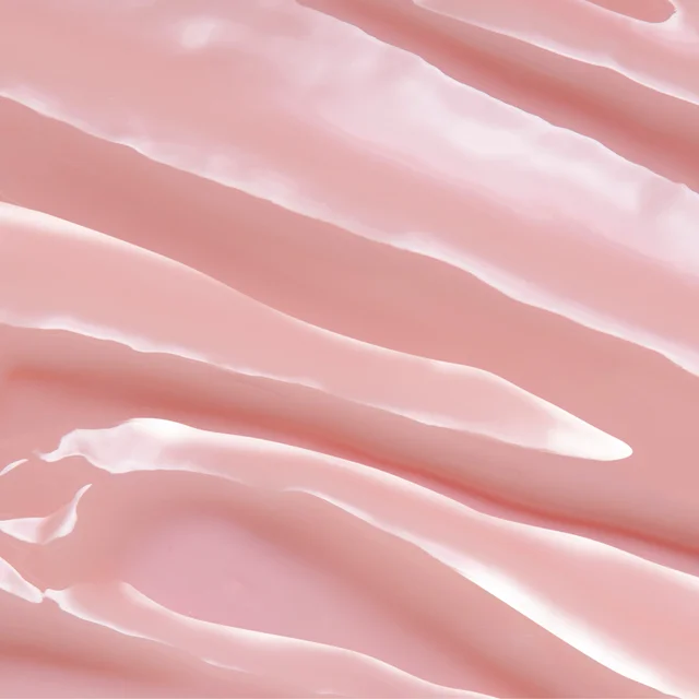 No7 GOOD INTENT Skin Sip Bouncy Eye Cream 20g