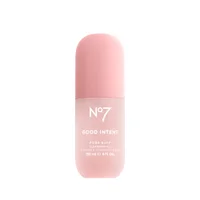 No7 GOOD INTENT Pore Buff Cleansing Oil 150ml - undefined undefined