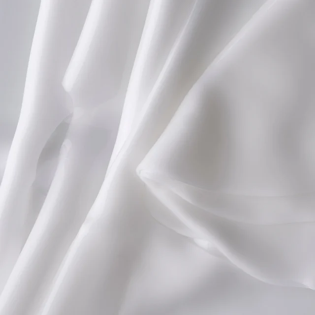 No7 GOOD INTENT Collagen Jelly Hydro Gel Face Masks 37g