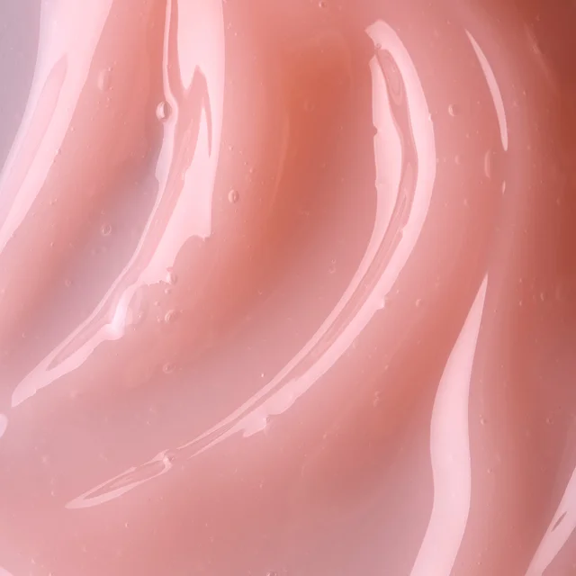 No7 GOOD INTENT Silky Jelly Lip Mask 7g