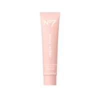 No7 GOOD INTENT Dream Drench Wrapping Mask 70ml