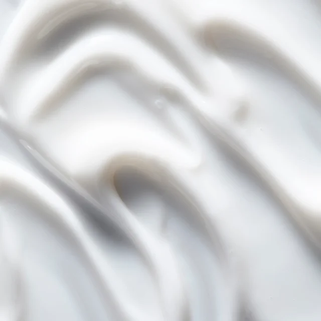 No7 GOOD INTENT Dream Drench Wrapping Mask 70ml