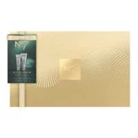 No7 Future Renew Night Duo - undefined undefined