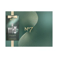 No7 Future Renew Regime - undefined undefined