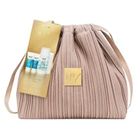 No7 HydraLuminous Facial Skincare Gift