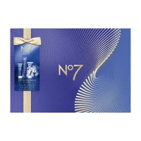 No7 Lift & Luminate Regime Collection - undefined undefined