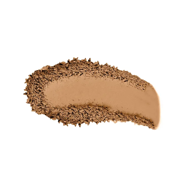 No7 Pro Artist Set The Scene Pressed Powder 9g