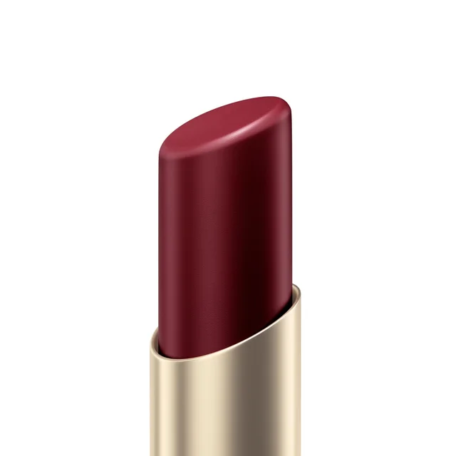 No7 Pro Artist Moisture Muse Lipstick 0.8g