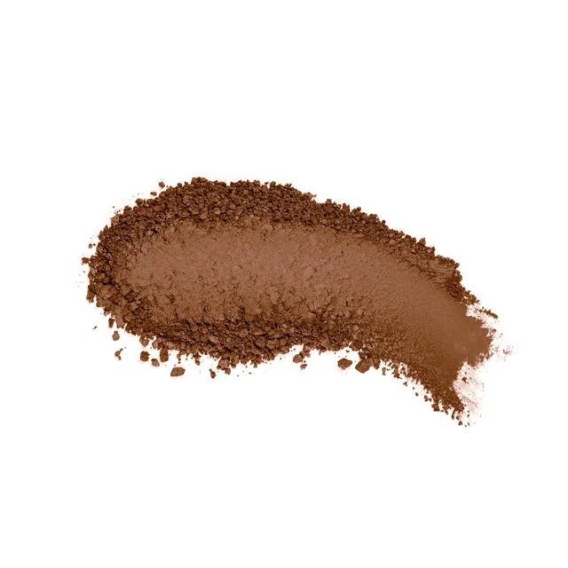 No7 Pro Artist Soft Glow Powder Bronzer 9g