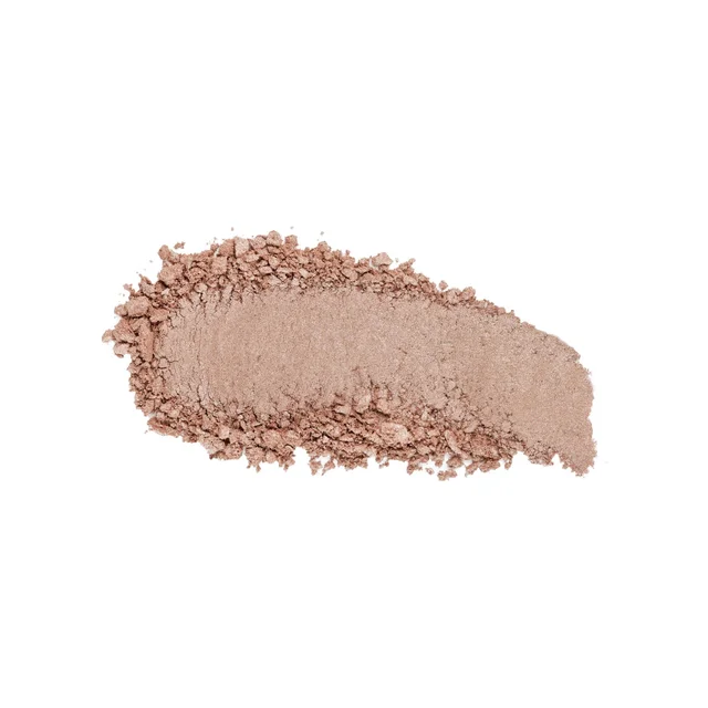 No7 Pro Artist Radiant Glow Powder Highlighter 5g
