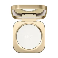 No7 Pro Artist Set The Scene Pressed Powder 9g - undefined undefined