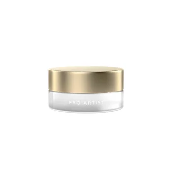 Pro Artist Gilded Glimmer Cream Eyeshadow