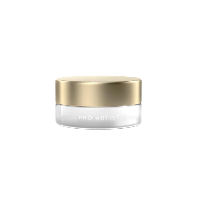 No7 Pro Artist Gilded Glimmer Cream Eyeshadow 3.4g