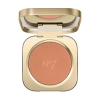 No7 Pro Artist Luxe Powder Blush 5g - undefined undefined
