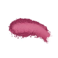 Pro Artist Luxe Powder Blush - undefined undefined