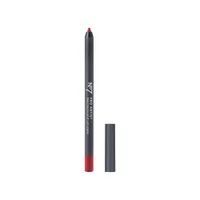 Pro Artist Precision Edit Lip Liner - undefined undefined