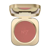 No7 Pro Artist Luxe Powder Blush 5g