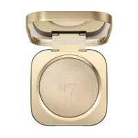 No7 Pro Artist Radiant Glow Powder Highlighter 5g