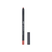 Pro Artist Precision Edit Lip Liner - undefined undefined