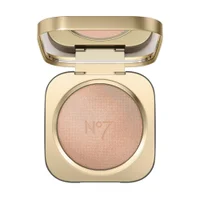 No7 Pro Artist Radiant Glow Powder Highlighter 5g