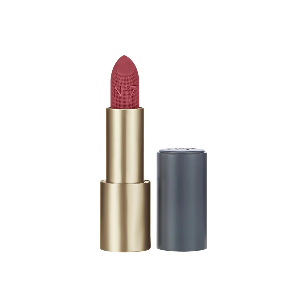Pro Artist Matte Muse Lipstick - Berry Icon 3.3g Image 1