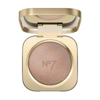 No7 Pro Artist Radiant Glow Powder Highlighter 5g