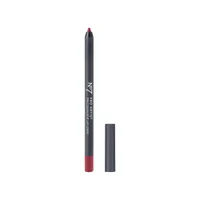 Pro Artist Precision Edit Lip Liner - undefined undefined