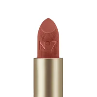 No7 Pro Artist Matte Muse Lipstick 3.3g