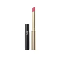 No7 Pro Artist Moisture Muse Lipstick 0.8g