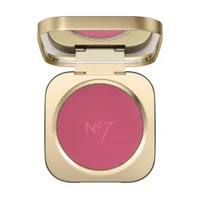 No7 Pro Artist Luxe Powder Blush 5g