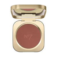 No7 Pro Artist Luxe Powder Blush 5g
