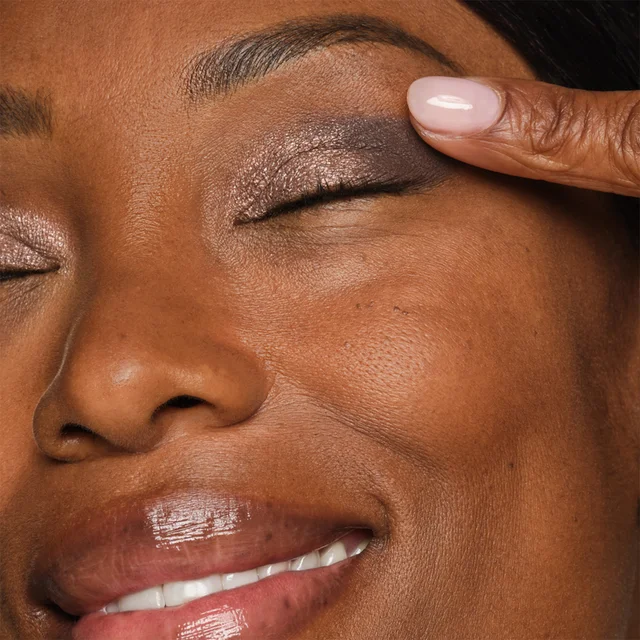 No7 Pro Artist Dream Duet Eyeshadow Stick 1.6g